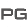 P&G Gioielli