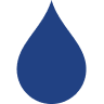 Pittsburgh Water Treatment Plant