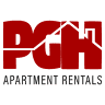 E & J Management