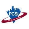 PCSI