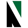 Nexus real estate
