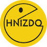 PG Hnízdo - škola paraglidingu