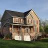 Pittsburgh Pet Concierge | Dog Boarding Cat Boarding