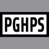 PGH Print Ship