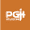 PGH SOLUCIONES LLC