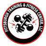 Evolutionary Fitness