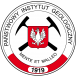 Państwowy Instytut Geologiczny