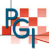 PGI Presswood Grootkeuken Industrie BV