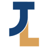 Johnston Law Offices P.C.