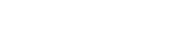 Administracja Domów Mieszkalnych PGK Zarządcy Rejonów I,II,III,IV