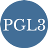 PGL3 Services