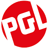 P. G. Lakin Ltd Heating & Plumbing in Cornwall