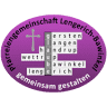 St. Benedikt