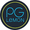 Pg Lemon LLP
