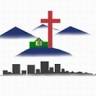 Pacific Grace Mandarin Church