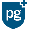 Pharmaceutical & General Provident Society Ltd
