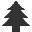 Prince George Nursery, Inc