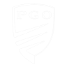 PGO Automobiles