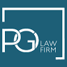 PGO Law Firm