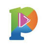 PGOPLAY - Progettazione Aree Gioco