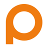 Pioma-foundry Sp. o.o.