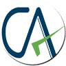 P.G.Patel & Associates