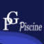 PG Piscine srl
