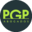 Pinilla, González & Prieto | PGP Abogados