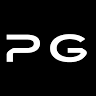 PG PRIME Mini