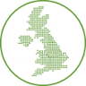 PGRO: Processors & Growers