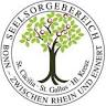 Friedhof St. Gallus
