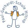 Paul-Gerhardt-Schule Hiltrup