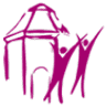 Private Grundschule Schloss Thiergarten Bayreuth der Arche Teach and Work International gGmbH