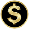 PGS Gold & Coin