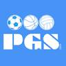 PGS Smile