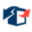 PGT Logistics