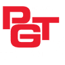 PGT Trucking