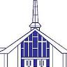Pleasant Grove United Methodist Church