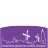 Centrumkerk Winsum
