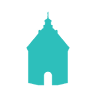The Dome Church Willemstad