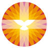 Kerkelijk Bureau Protestantse Gemeente Zeist