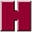 Philipp Haas + Söhne GmbH & Co. KG
