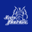 Phoenix Hagen Online-Store