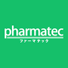 Shimosato Pharmacy