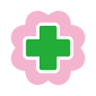 Flower Pharmacy