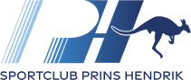 Vughtse Sports Club Prins Hendrik