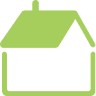 Plymouth Homes 4 Let