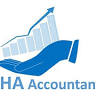PHA Accountants