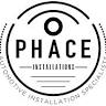 Phace Installations ltd