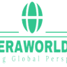 Phadera World Wide